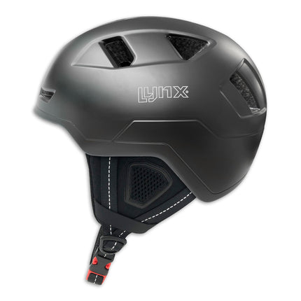 Lynx Winter binnenvoering City Pro L/XL – productafbeelding 2
