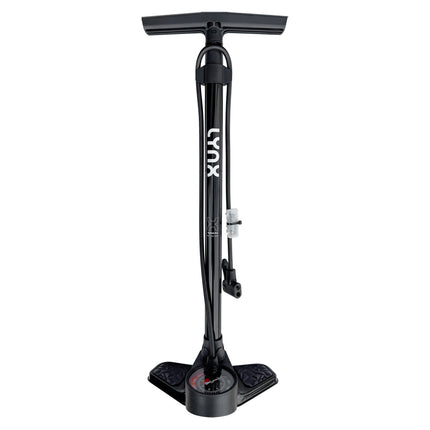 Lynx Switch Pro HP/HV fietspomp