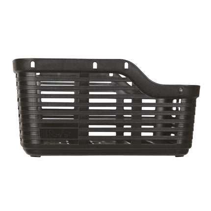Bellelli Fietsmand ZigZag – productafbeelding 3
