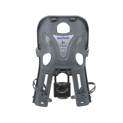 Bellelli Fietsstoeltje voor Freccia Luxe B-Fix – productafbeelding 4