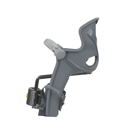 Bellelli Fietsstoeltje voor Freccia Luxe B-Fix – productafbeelding 3