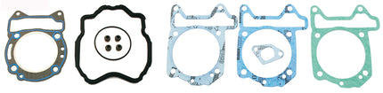 Aanvullende productfoto: RMS koppakkingset 180cc 4T voor Piaggio/Gilera Runner, VXR, DNA en Super Hexagon