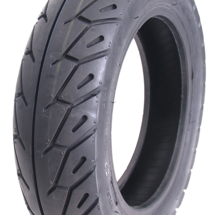 Deestone D8001 scooterband 100/90-10 TL 56L