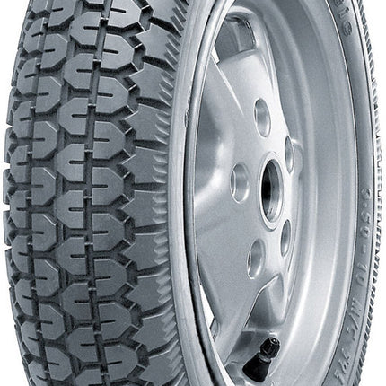 Continental Classic scooterband 3.50-10 TT 59L