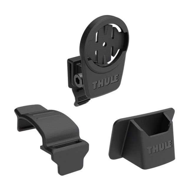 Thule Garmin Varia-houder 20201540 met montageonderdelen