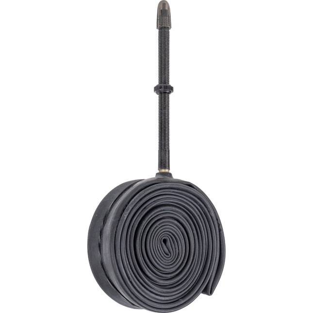 Schwalbe SV15-EL Extra Light binnenband 28 inch 80 mm - binnenband met SV-ventiel