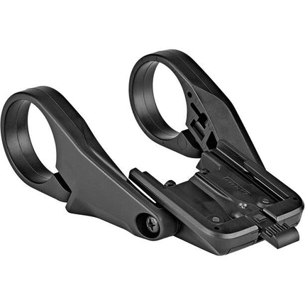Shimano STEPS SC-E6100 display met houder - werkplaatsverpakking - aanzicht 4