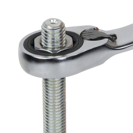 Beta Tools 142/SC8 ratelringsteeksleutelset 8-delig - detail 3