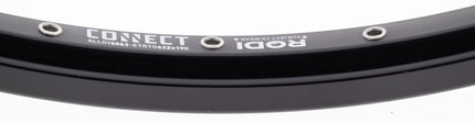 Rodi Connect discvelg 622x19 36 gaats 14G zwart - beeld 1