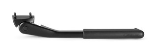 Ursus Integrale XL fietsstandaard 44 mm Anti-Noise zwart