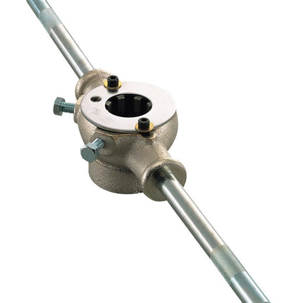 Hozan C-432 vorkdraadsnijgereedschap 1 1/8 inch x 26 - beeld 1