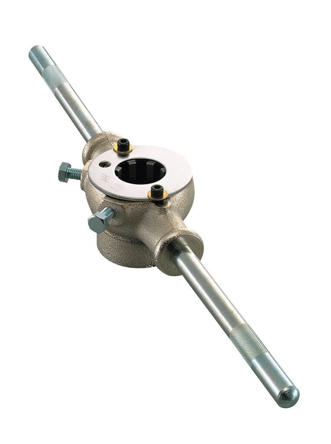Hozan C-432 vorkdraadsnijgereedschap 1 1/8 inch x 26 - beeld 1