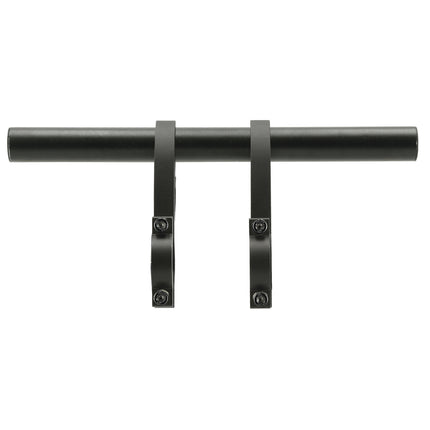M-Wave stuuruitbreiding voor 22,2-31,8 mm - beeld 1