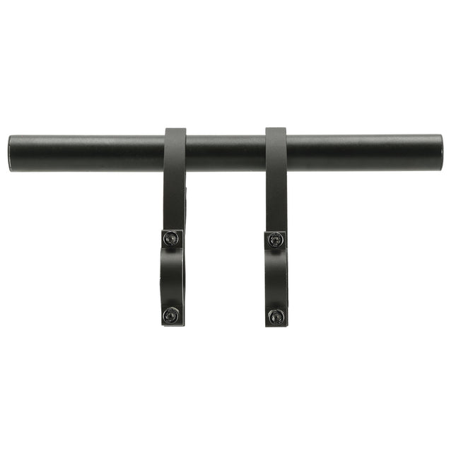 M-Wave stuuruitbreiding voor 22,2-31,8 mm - beeld 1