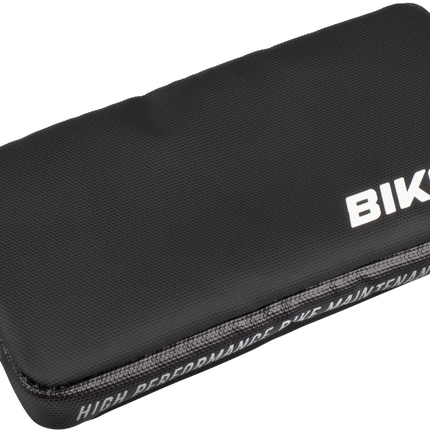 Bike7 Cycling Wallet fietsportemonnee