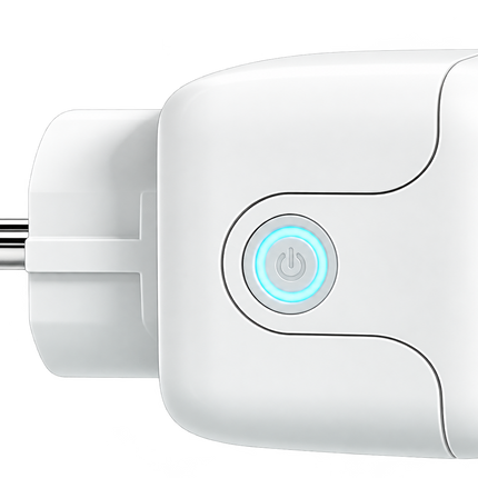 Greenmouse Battery Protector slimme laadschakelaar 230 V - beeld 1