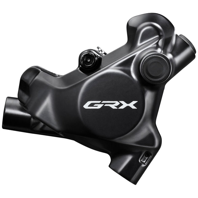 Shimano GRX BR-RX820 remklauw achter Flat Mount