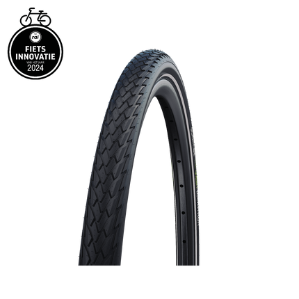 EB1202A schwalbe marathon perf 32-559