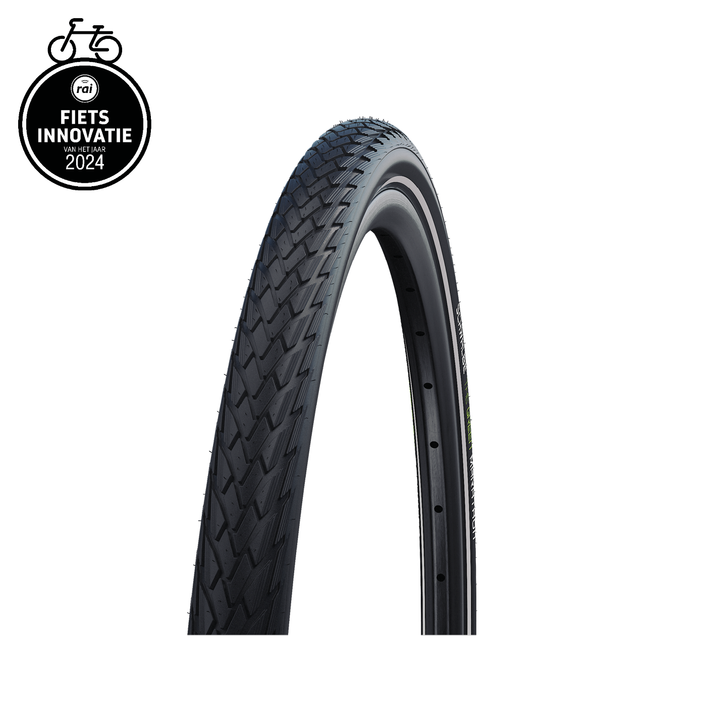 EB1202A schwalbe marathon perf 32-559