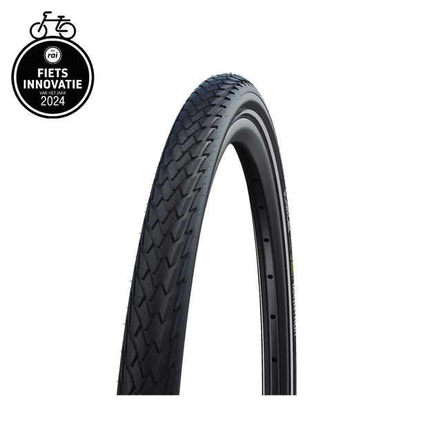 EB1202A Schwalbe Marathon Perf 32-559