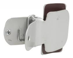CH0801A Clip racket