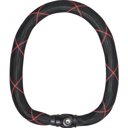BD1403A Ivy Steel-0-Chain 9210/140 ART3