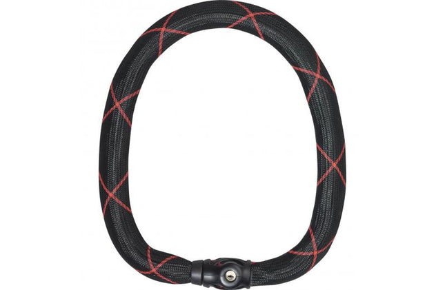 BD1403A Ivy Steel-0-Chain 9210/140 ART3