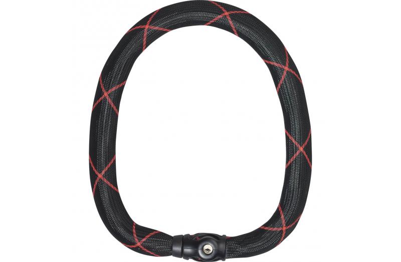 BD1403A Ivy Steel-0-Chain 9210/140 ART3