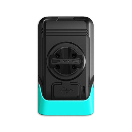 Fietscomputer GPS L3 Navihood – productafbeelding 2