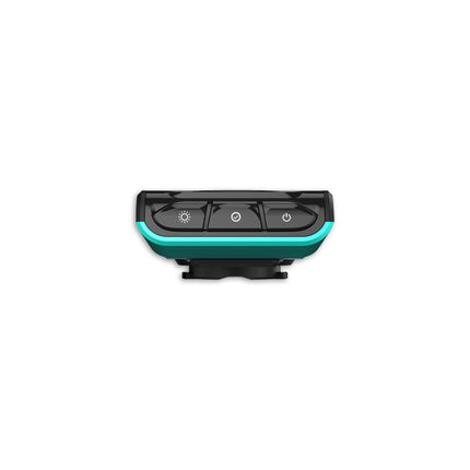 Fietscomputer GPS L3 Navihood – productafbeelding 3