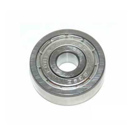 lager skf 6200 zz 10x30x9