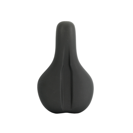 Zadel Selle Royal Explora jr S