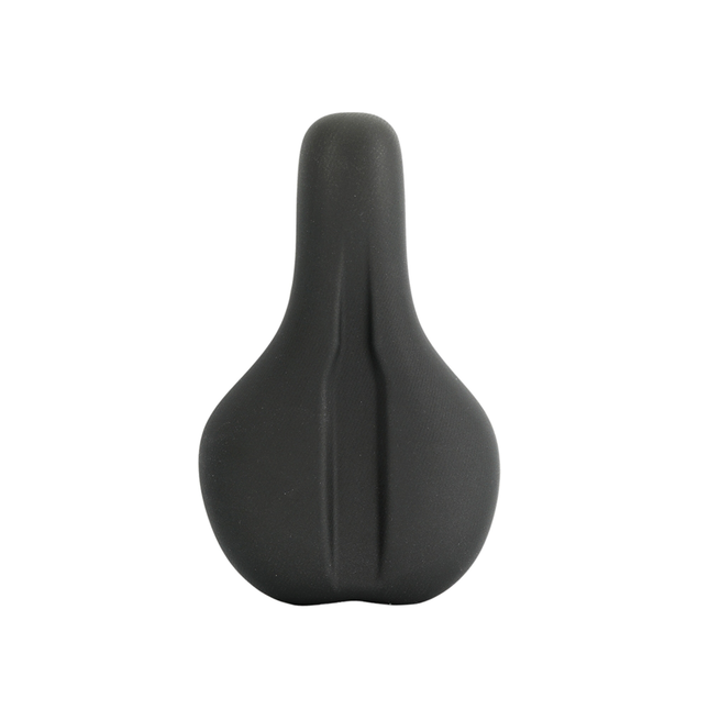 Zadel Selle Royal Explora jr S