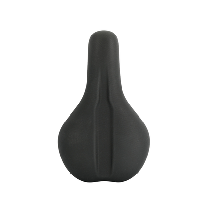 Zadel Selle Royal Explora jr M