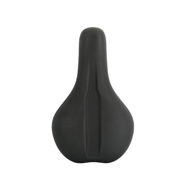 Zadel Selle Royal Explora jr M