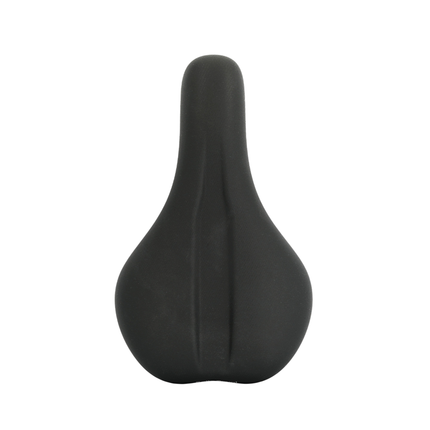 Zadel Selle Royal Explora jr L