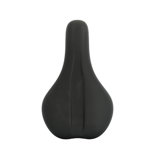 Zadel Selle Royal Explora jr L