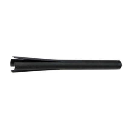 UNIOR Balhoofdcupuitdrijver 1"/11/8/11-4 inch PF30