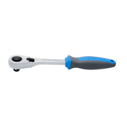UNIOR Ratelsleutel 1-2 inch