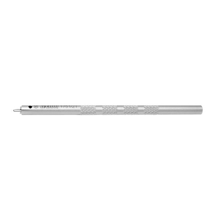 UNIOR Nippelspanner Houder