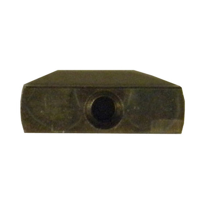 Dwarsbalkje Sturmey Archer HSA 295