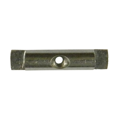 Sturmey Archer HSA124 Dwarsbalkje