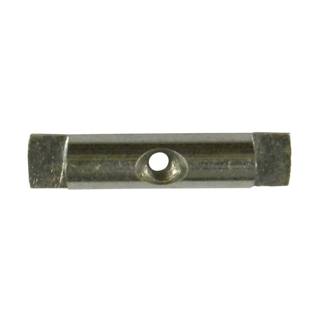 Sturmey Archer HSA124 Dwarsbalkje