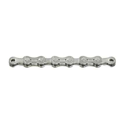 Ketting Sunrace CNS1E 1/2 X 1/8" E-bike Dacromet - 136 schakels