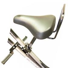 BD0906A Vélo de ville pour femme, modèle tube 1