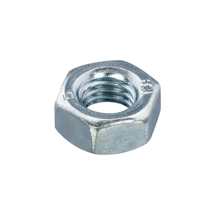 PA0402A Asmoer M9x1 per 12