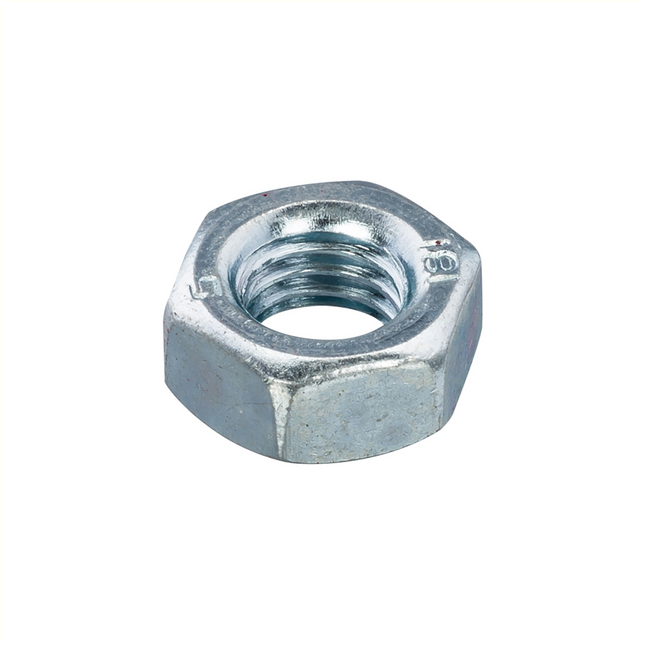 PA0402A Asmoer M9x1 per 12