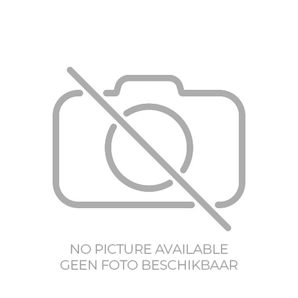 AT58888.jpg