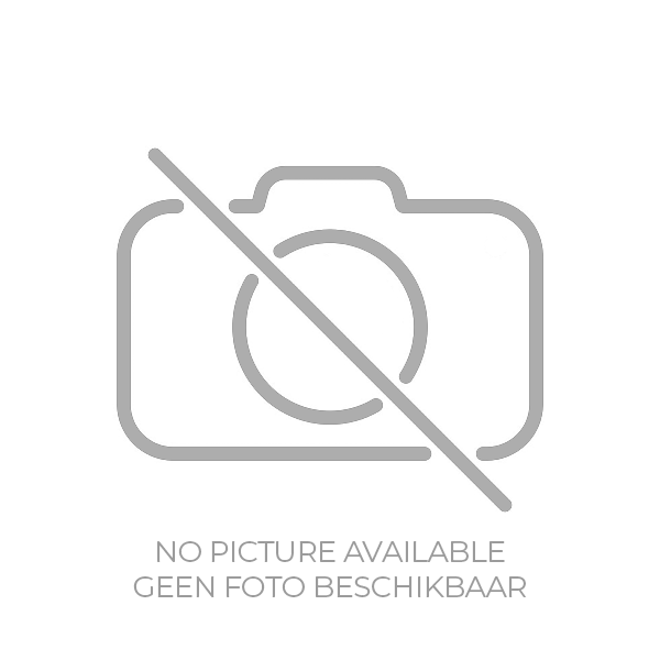 AT58888.jpg