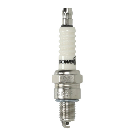 Power1 PP7HSA bougie voor scooter 4T - detailfoto 4